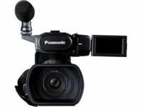 panasonic-hc-mdh2-camcorder-camera