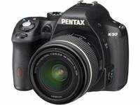 pentax-k-50-digital-slr-camera