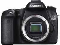 Canon-EOS-70D-Body-Digital-SLR-Camera