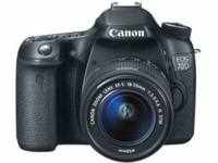 canon-eos-70d-kit-ef-s-18-55-is-stm-digital-slr-camera