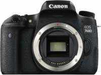 canon-eos-760-body-digital-slr-camera