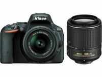 nikon-d5500-af-s-18-55mm-vr-ii-and-af-s-55-200mm-vr-kit-digital-slr-camera
