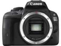 canon-eos-100d-body-digital-slr-camera
