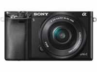 sony-alpha-ilce-6000l-selp1650-mirrorless-camera