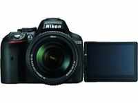 nikon-d5300-af-s-18-140-mm-vr-kit-lens-digital-slr-camera