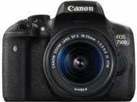 canon-eos-750d-kit-ef-s18-55mm-f35-f36-is-stm-digital-slr-camera