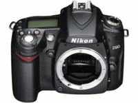 nikon-d90-body-digital-slr-camera
