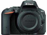nikon-d5500-body-digital-slr-camera