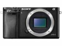 Sony-Alpha-ILCE-6000-Body-Mirrorless-Camera
