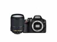 nikon d3200 af s 18 140mm vr kit lens digital slr camera