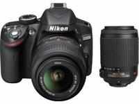 nikon-d3200-af-s-18-55-mm-f35-56-vr-ii-kit-and-af-s-55-200-mm-f4-56g-ed-vr-ii-lens-digital-slr-camera