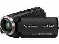 पैनासोनिक HC-V270 कैमकॉर्डर कैमरा
