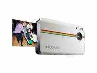 polaroid z2300 instant photo camera
