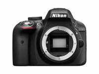nikon-d3300-body-digital-slr-camera