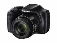 canon-powershot-sx540-hs-bridge-camera