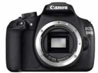 canon-eos-1200d-body-digital-slr-camera