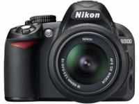 nikon d3100 body digital slr camera