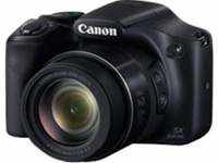 canon powershot sx530 hs bridge camera