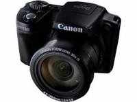 canon-powershot-sx510-hs-bridge-camera
