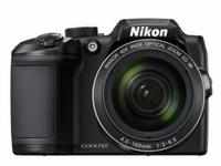nikon-coolpix-b500-bridge-camera
