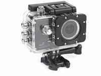 sjcam-sj5000-plus-sports-action-camera