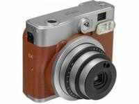 fujifilm-mini-90-instant-photo-camera
