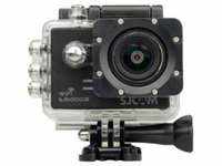 sjcam-sj5000x-sports-action-camera