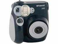 polaroid-pic-300-instant-photo-camera