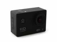 sjcam sj5000 sports action camera