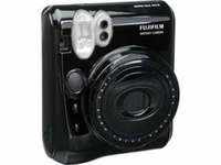 fujifilm-mini-50s-instant-photo-camera