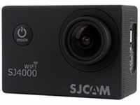 sjcam sj4000 sports action camera