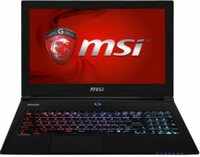 msi gs60 2qe laptop