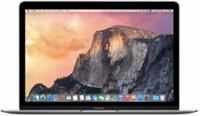 apple-macbook-mjy32hna-ultrabook-core-m8-gb256-gb-ssdmac-os-x-yosemite