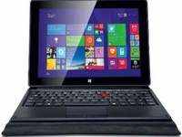 iball-slide-wq149r-laptop-atom-quad-core2-gb32-gb-ssdwindows-8-1