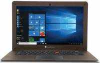 iball-exemplaire-compbook-laptop-atom-quad-core2-gb32-gb-ssdwindows-10