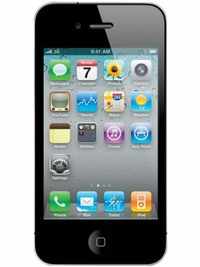 apple-iphone-4-8gb