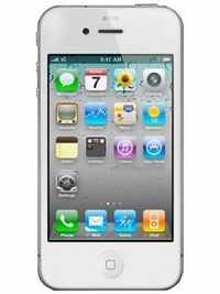 अॅपल आयफोन 4एस 64जीबी
