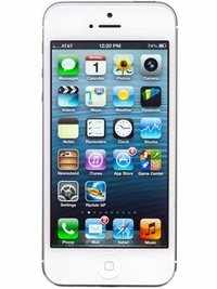 apple iphone 5 64gb