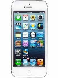 Apple-iPhone-5-64GB