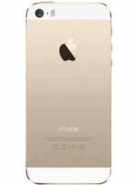 Apple Iphone 5s 32gb Price Specifications And Features August 31 2021 ऐपल आईफ न 5एस 32ज ब प र इस स प स फ क शन स फ चर स Navbharat Times