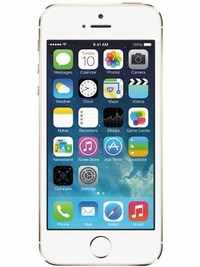 Apple Iphone 5s Price Specifications And Features August 31 2021 ऐपल आईफ न 5एस प र इस स प स फ क शन स फ चर स Navbharat Times