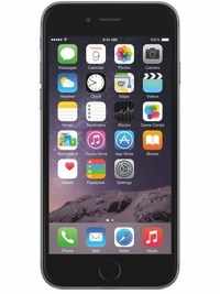 Apple-iPhone-6-128GB