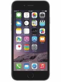 Apple-iPhone-6-64GB