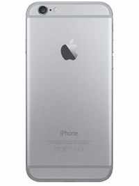 Apple Iphone 6 64gb Price Specifications And Features September 05 2021 ऐपल आईफ न 6 64ज ब प र इस स प स फ क शन स फ चर स Navbharat Times