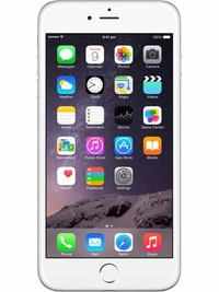 अॅपल आयफोन 6 प्लस 128जीबी