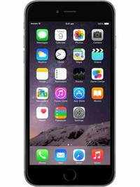 apple-iphone-6-plus-64gb