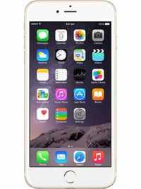 Apple Iphone 6 Plus 16gb Price Specifications And Features September 01 2021 ऐपल आईफ न 6 प लस 16ज ब प र इस स प स फ क शन स फ चर स Navbharat Times