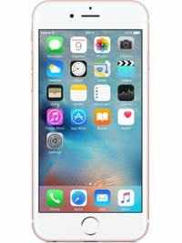 apple-iphone-6s-16gb