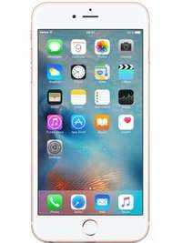 Apple-iPhone-6s-Plus-16GB