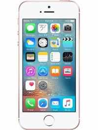 apple-iphone-se-16gb